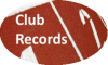clubrecords-100x60